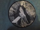joy division full size version picture disc live at the lyceum in london 1980