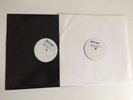 Depeche Mode - Precious - 2 Promo 12