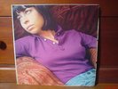 NARA LEAO LP ST ORIG MONO 68' BOSSA NOVA JOAO GILBERTO ROGERIO DUPRAT MENESCAL