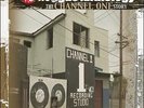 Various - Reggae Anthology: The Channel One Story