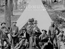 Goldmund - All Will Prosper