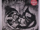 PUBLIC IMAGE: Death Disco / Warrior Mixes 12 Sealed (PC, limited numbered editi