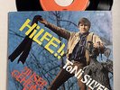 hear mp3: TONI SILVER 