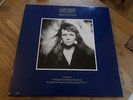 Sandy Denny 4x lp box set Who knows where the time goes NEAR MINT VINYL & Book