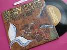 JENNY LEWIS HOMETOWN / PARADISE 7