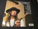 1971 The World Of John Mayall Vol.2 LP EX/EX UK Decca ?– SPA 138