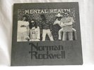 NORMAN & THE ROCKWELLS Mental Health 7