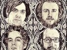 Monsters Of Folk [Vinyl New]