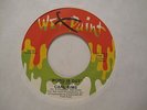 CARL SIMS Word Is Out / Pity The Fool WET PAINT WP 1001 KILLER RARE SOUL SINGLE