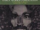 Early Works Compilation - 3 DISC SET - Church Of Misery (2013, Vinyl New)