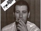Arctic Monkeys Whatever People Say I Am That's What I'm Not Vinyl LP Indie Rock