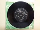 MIKE SHERIDAN & NIGHT RIDERS:(Roy Wood-Move)Please Mr. Postman-U.K. 7
