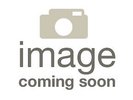 Materiale Per Tre Esecutori E Nastro Magnetico, Dedalus, Vinyl, 8016158307245