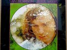 VAN MORRISON 