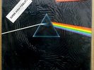 MFSL Pink Floyd 