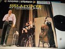 HARRY BELAFONTE : AT CARNEGIE HALL 2LP 1959 RCA LSO 6006-1/2 GERMANY