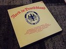 KRAFTWERK/AMON DÜÜL : ROCK IN DEUTSCHLAND PROMO ONLY 6LP BOX 1980 STRAND GERMANY