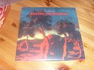 2 LP`S NICK CAVE AND THE BAD SEEDS  Best of DOLP