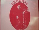 GRANNIE s/t LP limited numbered reissue