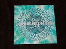 Amorphis - Elegy Rarität Vinyl LP Verry Rar  Erstpressung