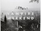 VAMPIRE WEEKEND-MODERN VAMPIRES.. -LP+CD--VINYL LP XL RECORDINGS NEW