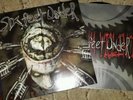 Six Feet Under Maximum Violence Org 1.Press LP 1999 Metal Blade +OIS NM DEATH