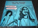 ROBERT PLANT The Zen Master & His Page-Hammersmith Odeon 1988 2xLP LED ZEPPELIN