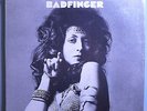 BADFINGER NO DICE/2d ALBUM ULTRA-RARE SEALED ORIG '70 LP ON BEATLES' APPLE LABEL