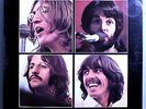 BEATLES w/PHIL SPECTOR LET IT BE ULTRA-RARE SEALED ORIG '70 APPLE LP BEAUTIFUL
