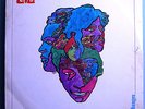 LOVE feat. ARTHUR LEE FOREVER CHANGES INSANELY RARE SEALED ORIG '67 ELEKTRA LP
