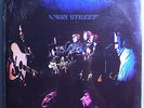 CROSBY,STILLS,NASH+YOUNG 4-WAY STR RARE SEALED '71 ORIG 2LP SET w/INSERT+STICKER