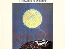 ***  MAHLER * SYMPHONIE No.7  #  BERNSTEIN  - DGG  DIGITAL 419 211-1    ***