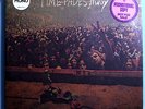 NEIL YOUNG TIME FADES INSANELY RARE ORIG'72 REPRISE WHITE LBL PROMO-ONLY MONO LP