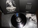 ENTROPIA - Vesper 12`LP Harakiri For The Sky Heretoir Alcest Deafheaven