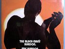 ERIC BURDON & WAR BLACK MAN'S VERY RARE SEALED ORIG'70 MGM LP w/WAR BOND INSERT