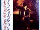 VAN DYKE PARKS SONG CYCLE ULTRA-RARE SEALED (ORIG?)'67 WARNER STEREO LP GOLD LBL