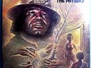 JAMES BROWN w/THE J.B.S THE PAYBACK ULTRA-RARE SEALED ORIG '73 POLYDOR 2-LP SET