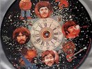 Picture Disc - The Beatles - Timeless II