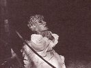 Deerhunter - Halcyon Digest