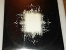 TOOL - Aenima Original Edition (1996 Matrix 72455 - 11087) LP Prog Metal Rock