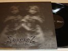 SHINING - IV  The Eerie Cold  LP  Silencer,Bethlehem,Lifelover,Skitliv,Anti,Tomb