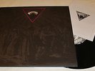 WATAIN - Casus Luciferi  LP  1. Edt.   Dissection,Deathspell Omega,Horna,Behexen