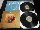 XTC Skylarking 2x LP Vinyl Deluxe Edition (Free Shipping)