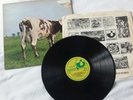 PINK FLOYD  ATOM HEART MOTHER 1st PRESS