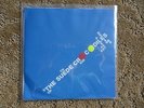 THE SUEDE CROCODILES KEVIN McDERMOTT Stop The Rain U.K. 7