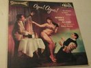 Antobal's Cuban All Stars - Obdulio Morales - Agua Agua - Felsted Records Lp