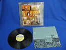 FAMILY - MUSIC IN A DOLL'S HOUSE - 1st UK PRESS - REPRISE INNER - TRI-COLOUR