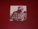 DEATH IN JUNE / LES JOYAUX DE LA PRINCESSE LP Ostenbraun Rare New Copy 21/500