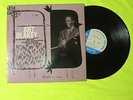 Art Blakey A Night At Birdland Vol. 1 Blue Note 1521 West 63rd RVG DG EAR