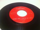 Rare N.C. Gospel 45 The Cooke Duet (Arthur Smith) This Little Light Of Mine Read